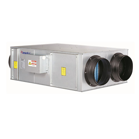Royal Clima RCE-420-P.SP Lite