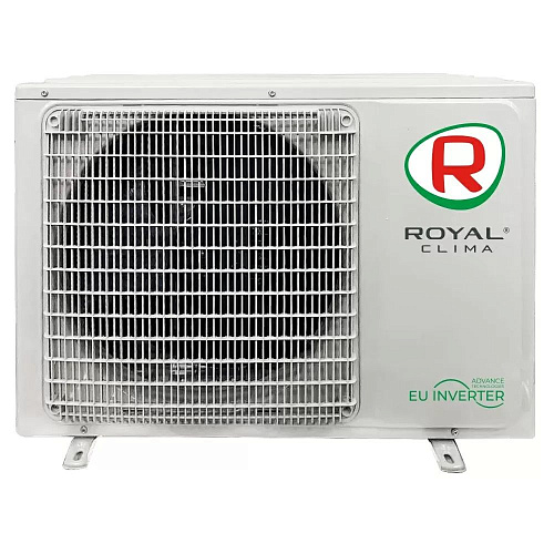 Напольно-потолочный кондиционер (сплит-система) Royal Clima CO-F 36HNCI / CO-E 36HNCI Напольно-потолочный кондиционер (сплит-система) Royal Clima CO-F 36HNCI / CO-E 36HNCI