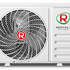 Настенный кондиционер (сплит-система) Royal Clima RCI-AN22HN Настенный кондиционер (сплит-система) Royal Clima RCI-AN22HN
