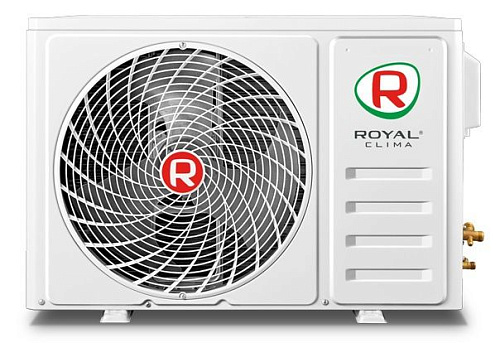 Настенный кондиционер (сплит-система) Royal Clima RCI-AN22HN Настенный кондиционер (сплит-система) Royal Clima RCI-AN22HN
