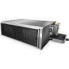 Канальный фанкойл Royal Clima VC-S 97P2H