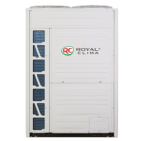 Royal Clima RCWT-136SHTFW