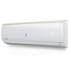 Настенный внутренний блок мультисплит-системы Royal Clima RCI-TGM12HN
