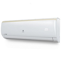 Внутренние блоки мульти-сплит Royal Clima Triumph Inverter Gold