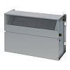 Канальный фанкойл Royal Clima VCT 112 IV3 (E)