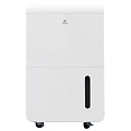 Осушитель воздуха Royal Clima RD-PC70-E Осушитель воздуха Royal Clima RD-PC70-E