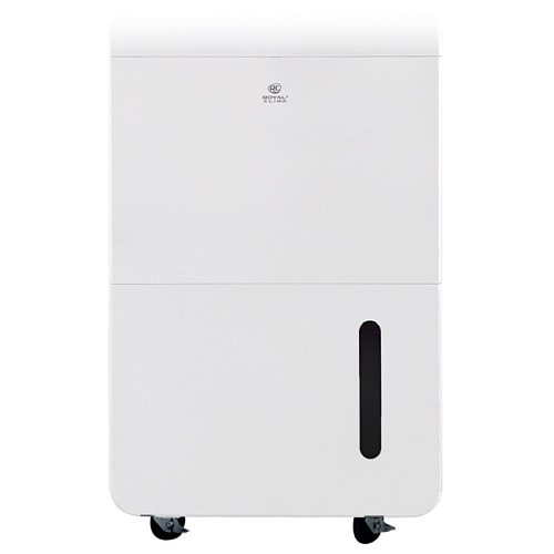 Осушитель воздуха Royal Clima RD-PC70-E Осушитель воздуха Royal Clima RD-PC70-E