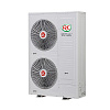 Наружный блок VRF Royal Clima RCW-114HFFW1