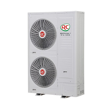 Royal Clima RCW-76HKDHE2