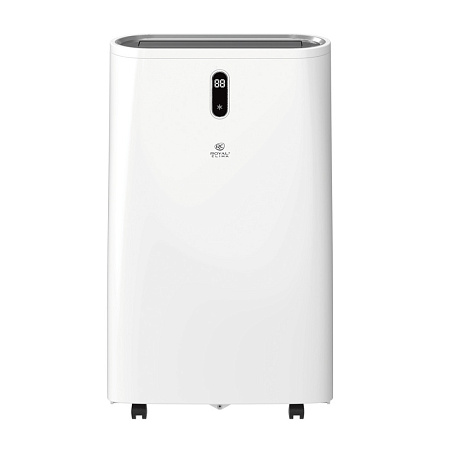 Royal Clima RM-ST39CH-E2