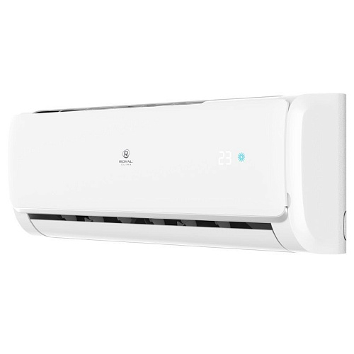 Настенный кондиционер (сплит-система) Royal Clima RC-NB28HN Настенный кондиционер (сплит-система) Royal Clima RC-NB28HN