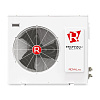 Наружный блок сплит-системы Royal Clima CO-E4C 24HN