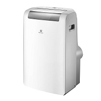 Мобильные кондиционеры Royal Clima SALVATORE