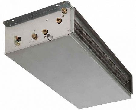 Royal Clima VCB 160P4 (Z)