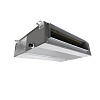 Внутренний блок VRF-системы Royal Clima RCE-19DL Внутренний блок VRF-системы Royal Clima RCE-19DL