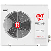 Наружный блок сплит-системы Royal Clima CO-E 18HNR/OUT с зимним комплектом (-40)