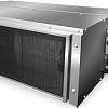 Канальный фанкойл Royal Clima MACS-I-D30P2 Канальный фанкойл Royal Clima MACS-I-D30P2