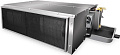 Канальный фанкойл Royal Clima MACS-I-D30P2 Канальный фанкойл Royal Clima MACS-I-D30P2