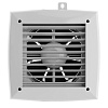 Приточно-вытяжная установка Royal Clima FIATO RCF-70 LUX Приточно-вытяжная установка Royal Clima FIATO RCF-70 LUX