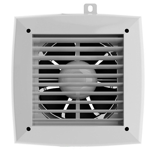 Приточно-вытяжная установка Royal Clima FIATO RCF-70 LUX Приточно-вытяжная установка Royal Clima FIATO RCF-70 LUX
