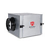 Канальный вентилятор Royal Clima RCS-VS 350