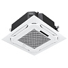 Кассетный кондиционер (сплит-система) Royal Clima CO-4C 60HNCI / CO-E 60HNCI Кассетный кондиционер (сплит-система) Royal Clima CO-4C 60HNCI / CO-E 60HNCI
