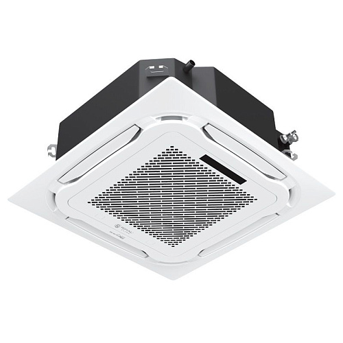 Кассетный кондиционер (сплит-система) Royal Clima CO-4C 60HNCI / CO-E 60HNCI Кассетный кондиционер (сплит-система) Royal Clima CO-4C 60HNCI / CO-E 60HNCI