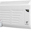 Осушитель воздуха Royal Clima DAR 204 Осушитель воздуха Royal Clima DAR 204