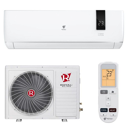 Royal Clima RCI-SA30HN