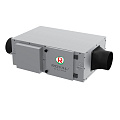 Приточная установка Royal Clima RCV-500 LUX + EH-1700 Приточная установка Royal Clima RCV-500 LUX + EH-1700